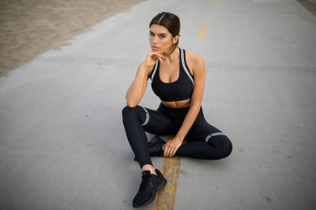 All Fenix Activewear, Yoga Clothing