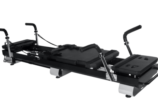 Lagree Megaformer vs Pilates Reformer