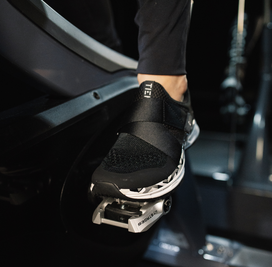 6 best spin shoes for indoor cycling to break records with today
