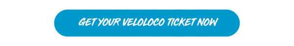 this is a button linking to the web shop where you can purchase Veloloco event tickets